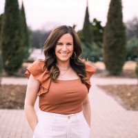 Hannah Bleiberg
