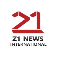 Z1 News International