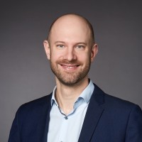 Moritz Hamacher