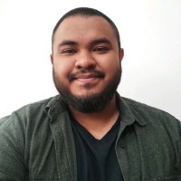 Arturo Hernández Alba
