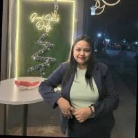 Krishna Gogoi