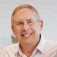 Greg Sims