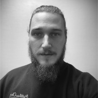 Michal Mogilany