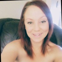 Tanya Haasbroek