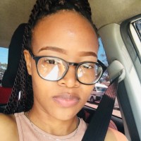 Vamkela Ntshitshi