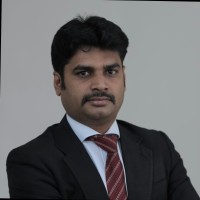 Ramaraju Nva Edarapalli