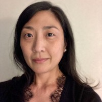 Nancy Kwon