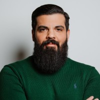 Akin Oezdemir