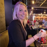 Laura Annemans