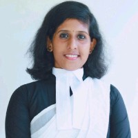 Adv.Angel Theresa