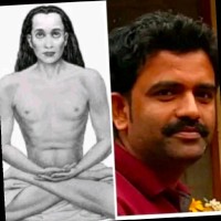 Murali Muralidhara