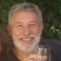 Ernesto García Enguídanos
