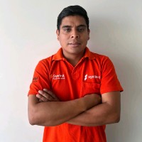 Maximo Ivan Galán Miñan