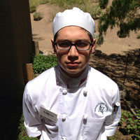 Andrew Cardoso