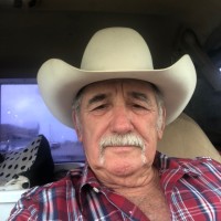 Octavio Saenz