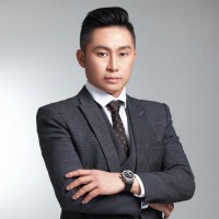 KIỂM NGUYỄN TẤT