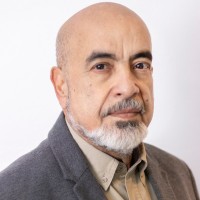 Miguel Ángel Torres  Arveláez