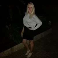 Shantelle Diedericks