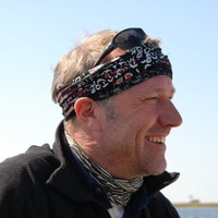 Bart Schaubroeck