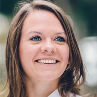 Frederique Peeters