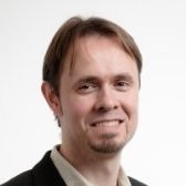 Gunnar Hein