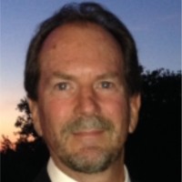 David Moore, Cfm, Fmp, Sfp
