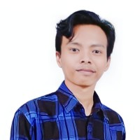 Muhammad Izzudin