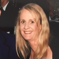 Terri Abood