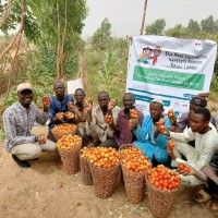 Abdulkadir Mohammed