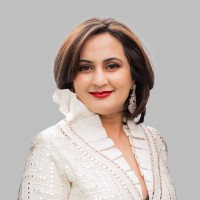 Puja Barar