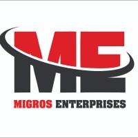 Migros Enterprises