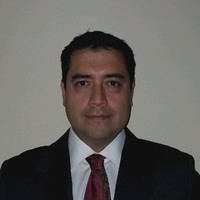 Hugo Escobar