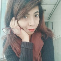 Afsana Chowdhury