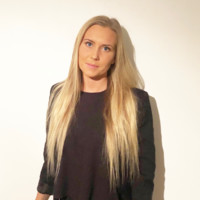 Nina Erlandsson