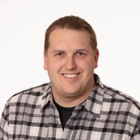 Adam Weber
