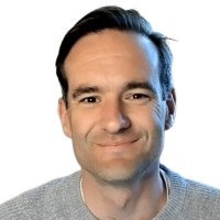 Phil Kay