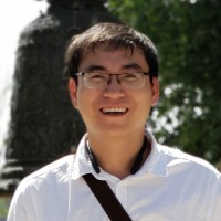 Huy Doan