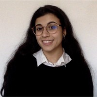 Giulia Scarpetta