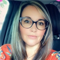 Pamela Carson, Aboc,Nclec
