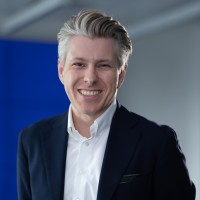 Pawel Kulik