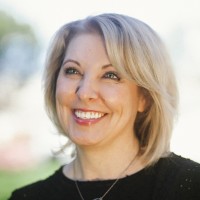 Kerri Malneritch