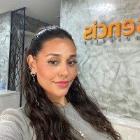 Izabelle Ramalho
