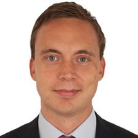 Jonas Hjertson