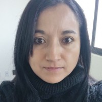 Marisol Alamilla