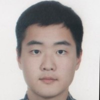 Jongmin Han