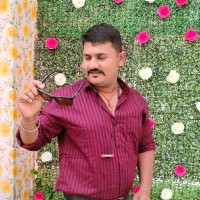 Pankaj Sonwane