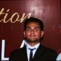 Akshay Chauhan