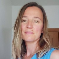 Lucile Arson-Vaudaux