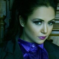 Eman Omar