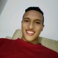 John Vergara